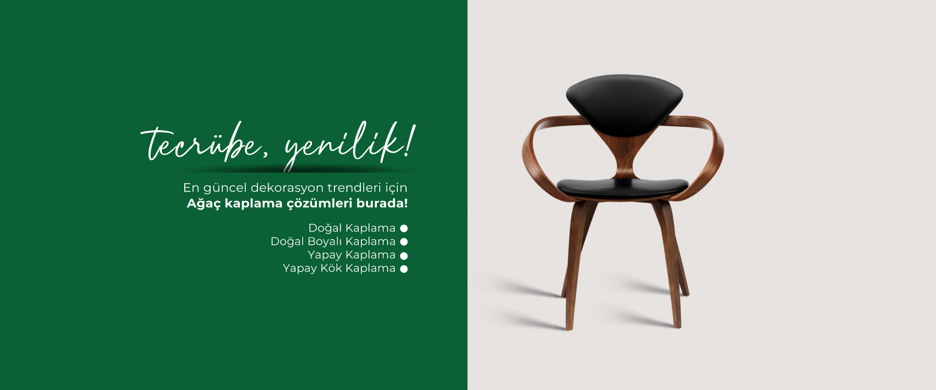 Burç Art - Ağaç, Ahşap Kaplama, Orman Ürünleri