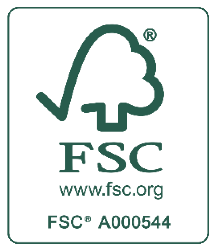 FCS 2026